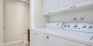 164 Poinciana Drive Gallery 18