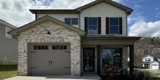 155 Waterwheel Circle Gallery 1