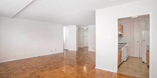 Connecticut House Apartments Gallery 5