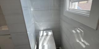 28 Dales Ave Gallery 5