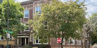 1522 Kedzie 1522 Kedzie Gallery 1