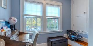135 Russett Rd Gallery 18