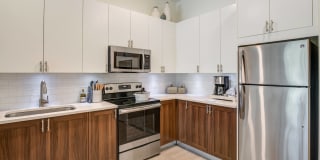 5 Points Northshore Gallery 3