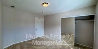30906 Crystalaire Dr Gallery 29