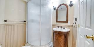 800 BALTIMORE ANNAPOLIS Boulevard Gallery 34