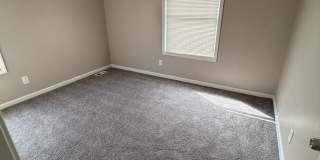 Charming 3-Bedroom Property in Prime Location Gallery 20