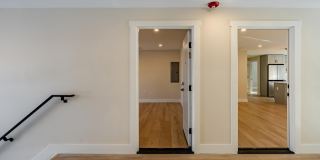 530 WASHINGTON Avenue Gallery 22