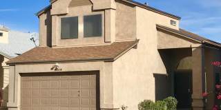 3946 W Camino Del Rio 3946 W Camino Del Rio Gallery 1