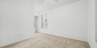 16110 W VALE Drive Gallery 23