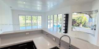3767 Oak Ridge Cir Gallery 26