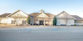 Wolf Creek Gallery 60