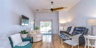30847 BRIDGEGATE Drive Gallery 8