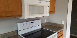 3 Bedroom Townhome for Rent in Waynesboro 3 Bedroom Townhome for Rent in Waynesboro Gallery 40