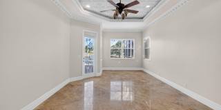 9543 Campi Drive Gallery 36