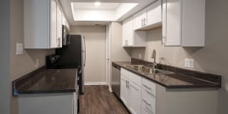 Fox Run Apartments Gallery 2