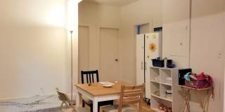 Great 4 Bedroom located close to BU Available 09/01/26 Gallery 9