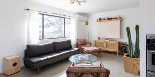 Beautiful 3-Bedroom, 2-Bath Home in Joshua Tree fully furnished Gallery 36