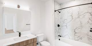 Oso Apartments Gallery 8