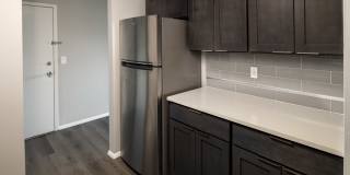 Indian Ridge Apartments Gallery 14