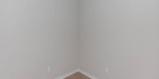 The Atlee Gallery 18