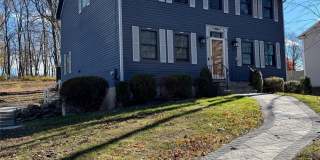 31 Denman Road Gallery 1