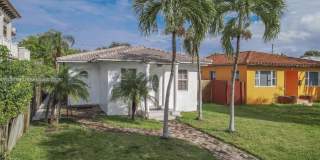 1635 Hollywood Boulevard Gallery 1