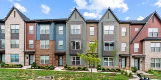 Welcome to this exceptional 3bd 2/2bth home in the Watershed community in Laurel Gallery 1