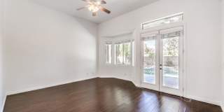 1393 Romanesca Drive Gallery 18