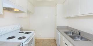 Five Coves Apartment Homes Gallery 37