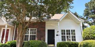 T.R. Lawing Realty Property Gallery 1