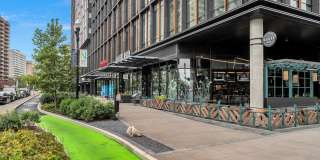 The Park at Arlington Ridge Gallery 43