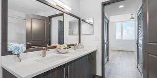 Vu New River Vu New River Gallery 80