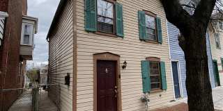 Cozy 2 bedroom allentown single home Gallery 1