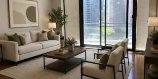 201 North Westshore Dr. Gallery 3