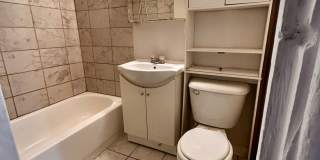 E Patterson 68 ACM Gallery 11