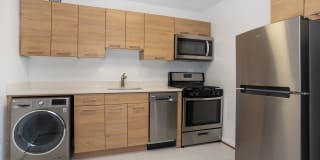 The Seville Apartments Gallery 4