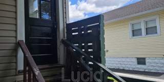 1210 Longfield Avenue - 1 Gallery 2