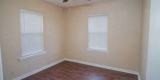 Great Home Near AT&T Center and Downtown! Gallery 13