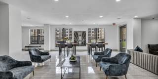 The Milo on Westheimer Gallery 19