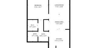 1032 East 400 South Gallery 18