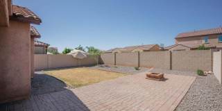 10786 W YEARLING Road Gallery 21