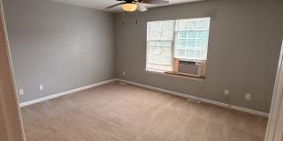 1609 S Ivory Cir Gallery 14