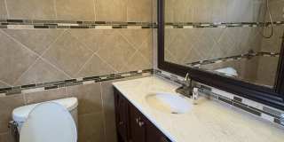 5625 West 26th Court Gallery 19