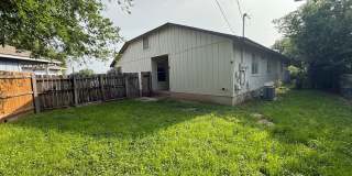 512 WILLOWBEND CV Gallery 3