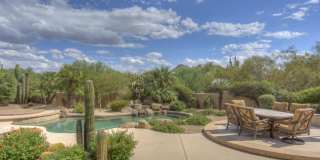 34125 N BOULDERS Parkway Gallery 30