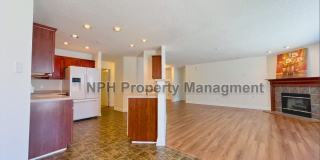 12659 Majestic Way Gallery 10