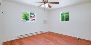 Huge Backyard Close to Downtown Prescott! Gallery 14