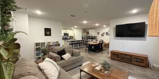 5699 Guinevere Lane Gallery 20
