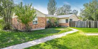 2810 Duncan Dr Gallery 1