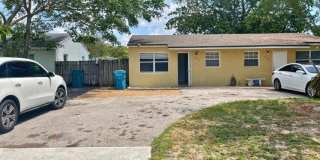 243 SE 24th Avenue unit: A 243 SE 24th Avenue unit: A Gallery 1